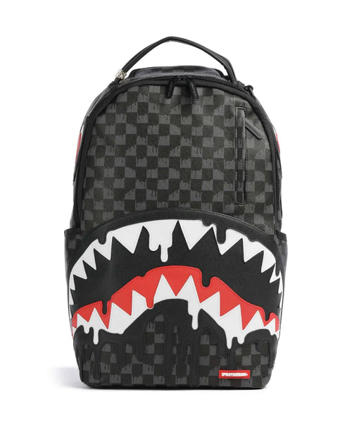 Sprayground