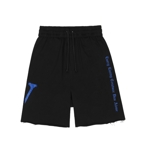 Vlone Creature Pants