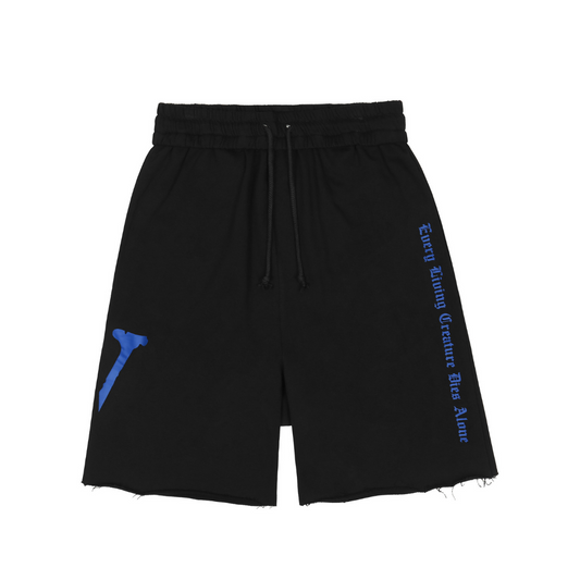 Vlone Creature Pants