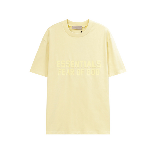 Essentials T-shirt