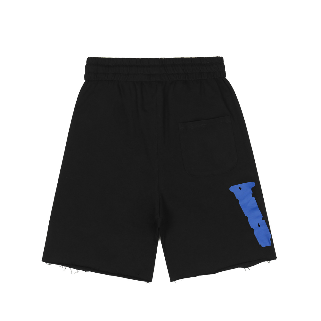 Vlone Creature Pants