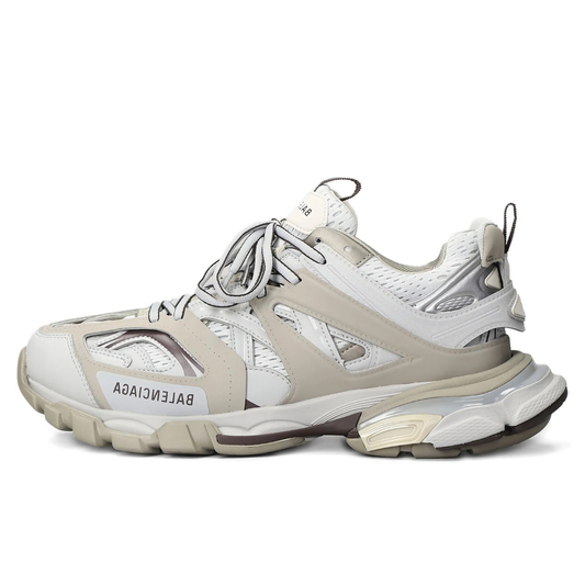 Piste Gris Beige