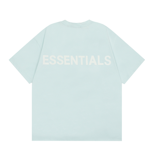 Essentials T-shirt