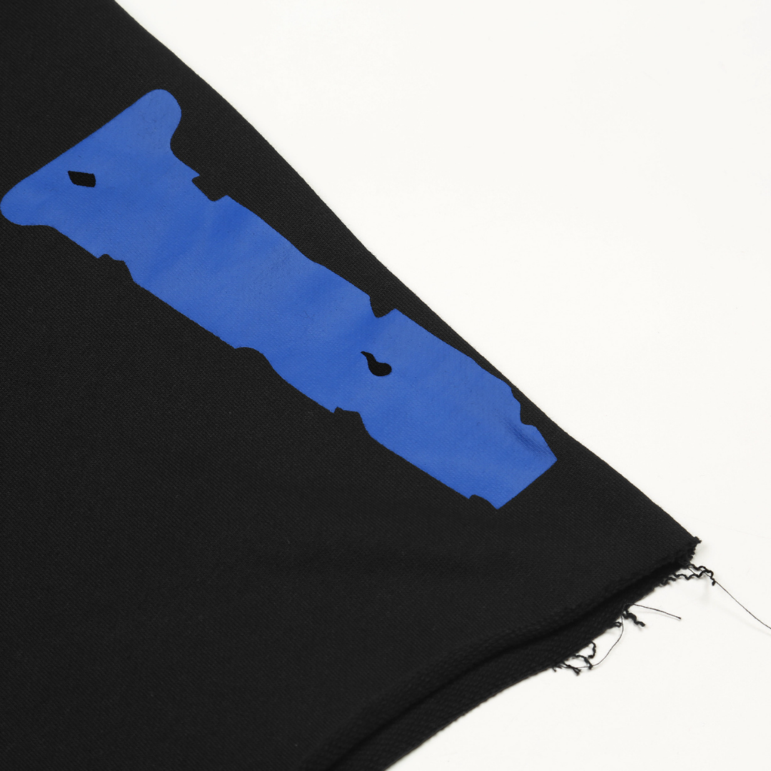 Vlone Creature Pants