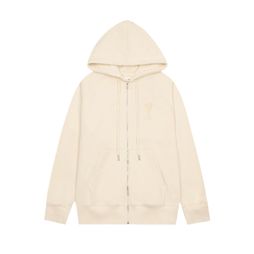 Ami Jacket