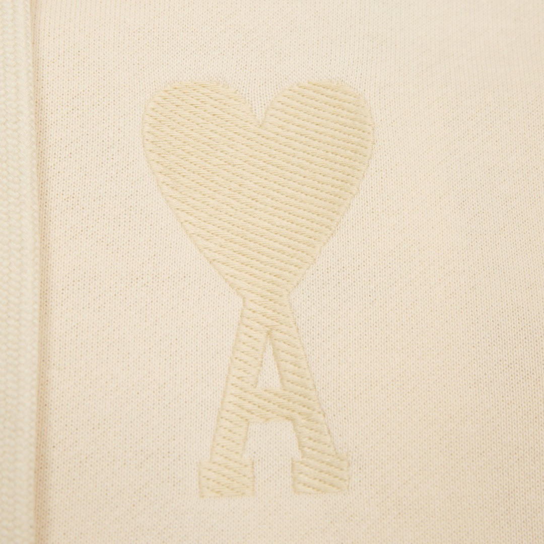 Ami Jacket