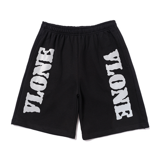 Vlone Reflective Pants