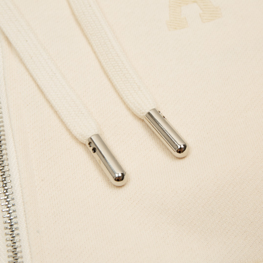 Ami Jacket