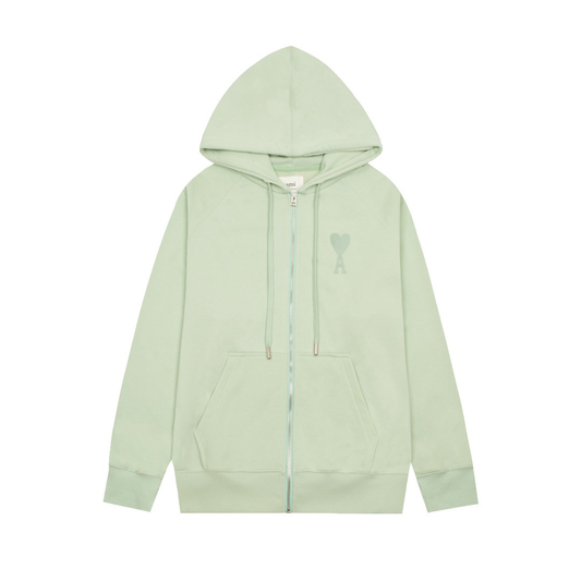 Ami Jacket