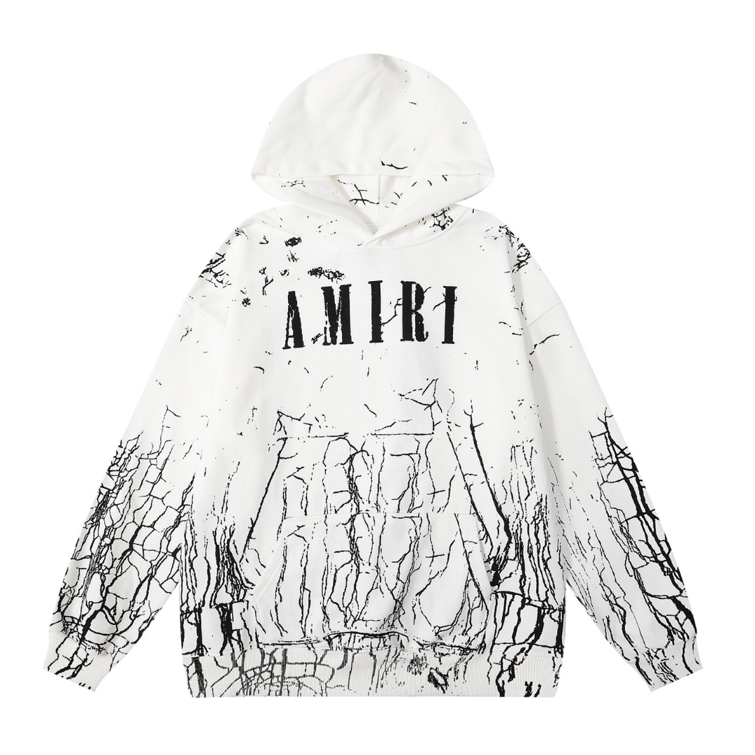 Amr Tracksuit