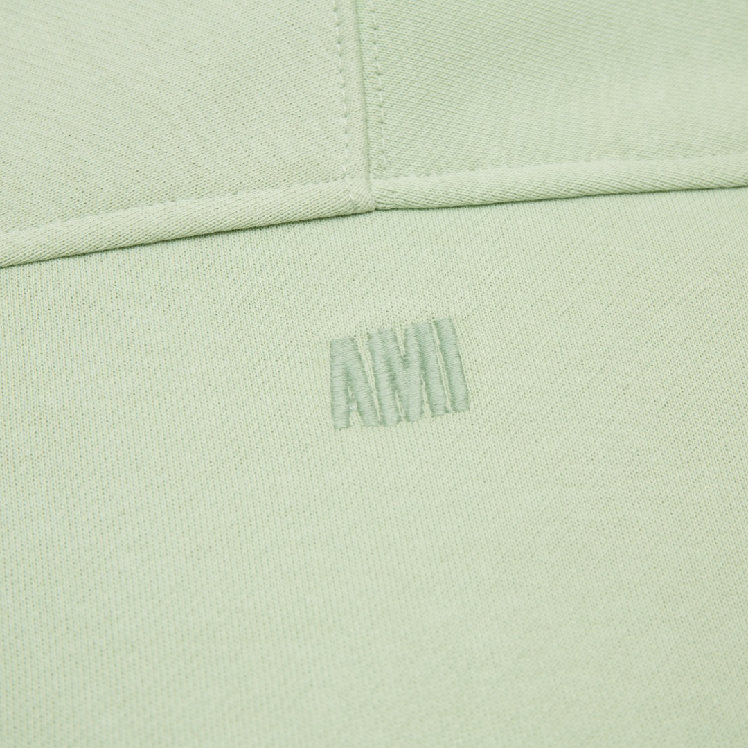 Ami Jacket
