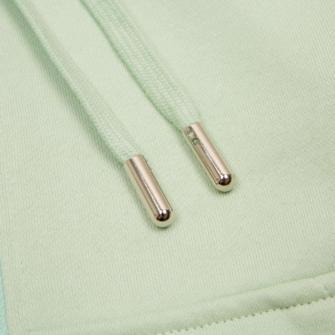 Ami Jacket