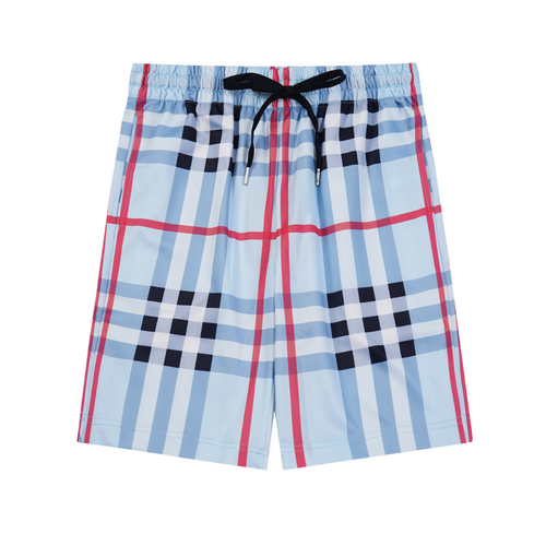 BBR Shorts