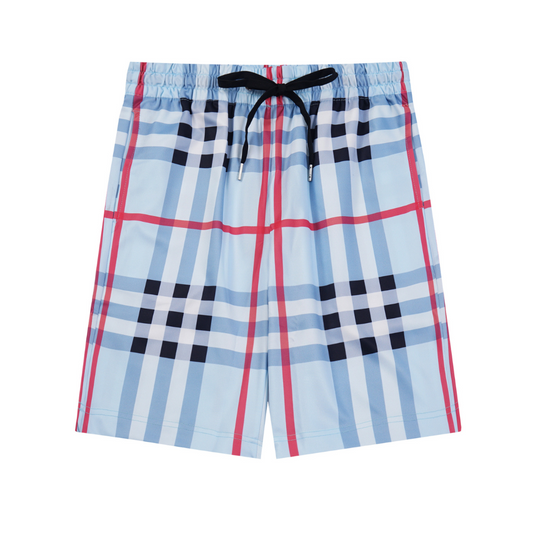 BBR Shorts