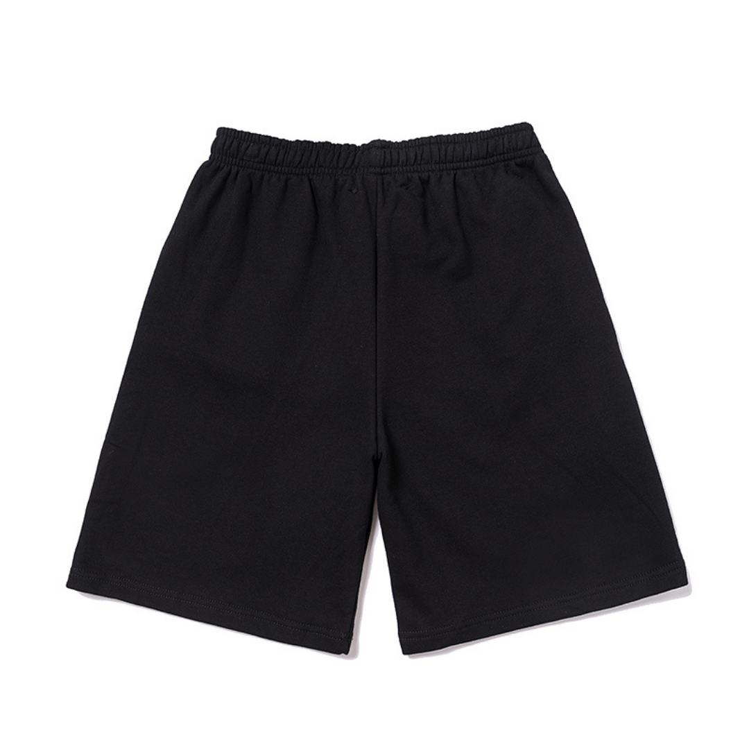Vlone Reflective Pants