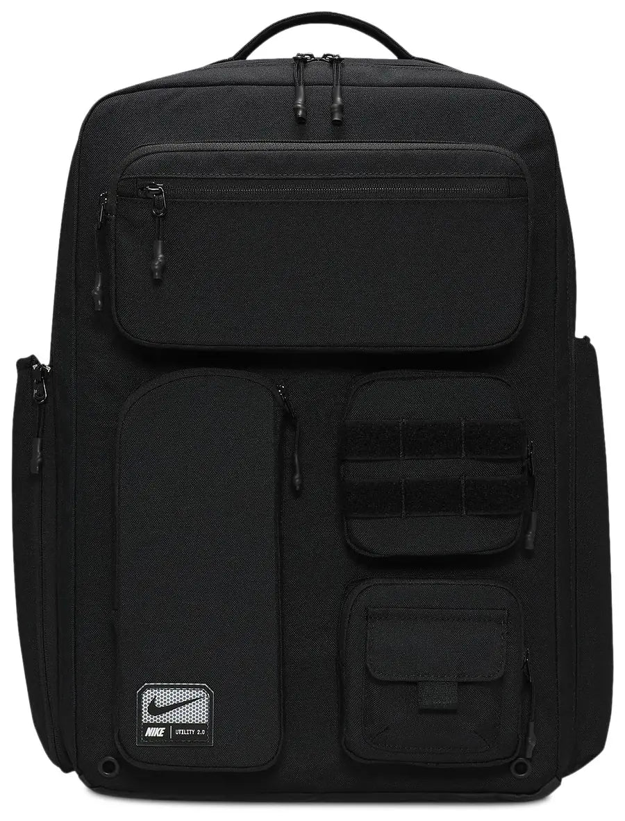 Nike Elite 37L
