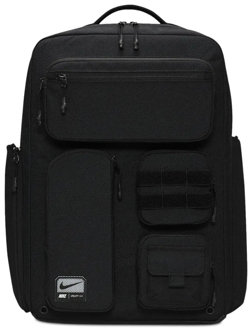 Nike Elite 37L
