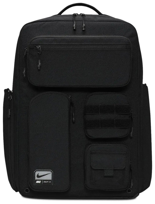 Nike Elite 37L