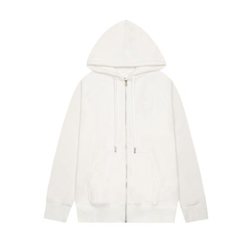 Ami Jacket