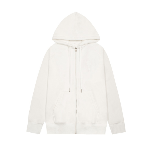 Ami Jacket