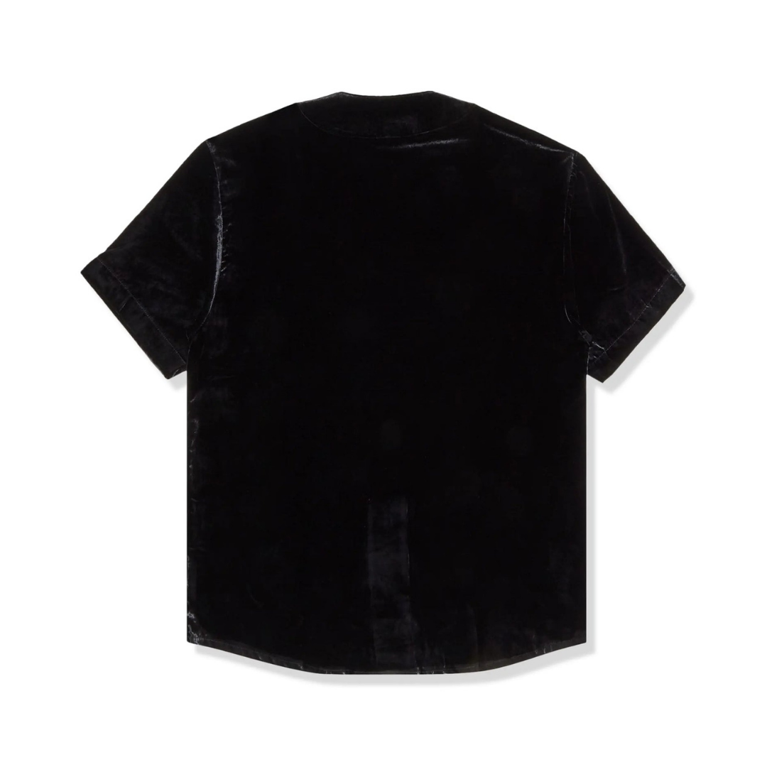 Supreme T-shirt