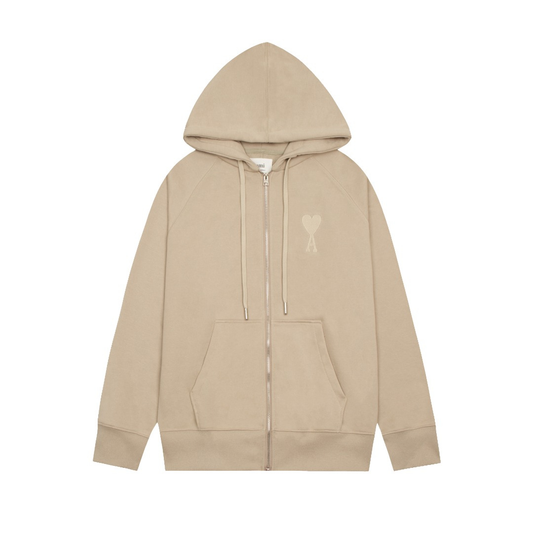 Ami Jacket