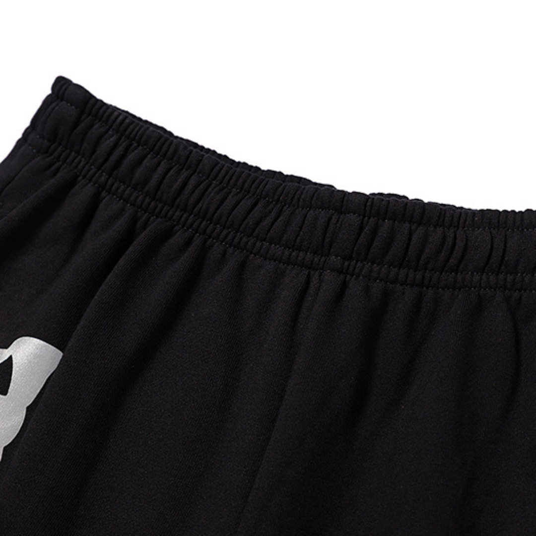 Vlone Reflective Pants