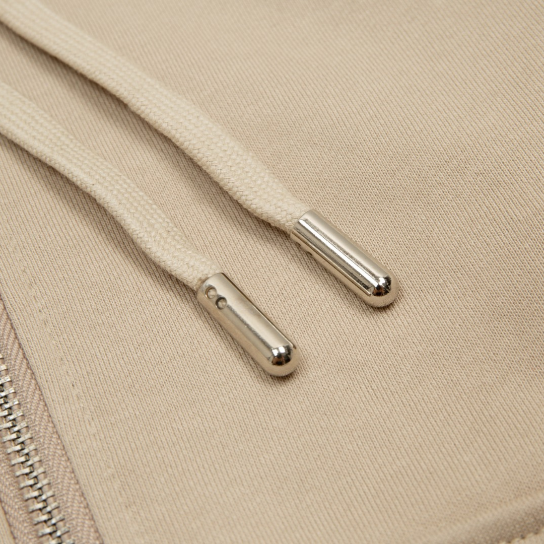 Ami Jacket