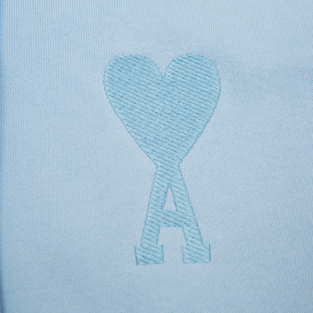 Ami Jacket
