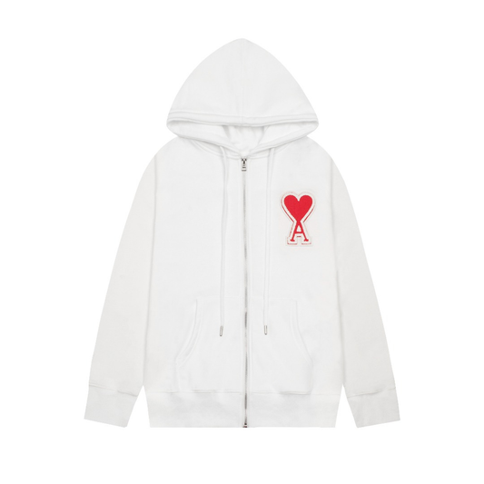 Ami Jacket