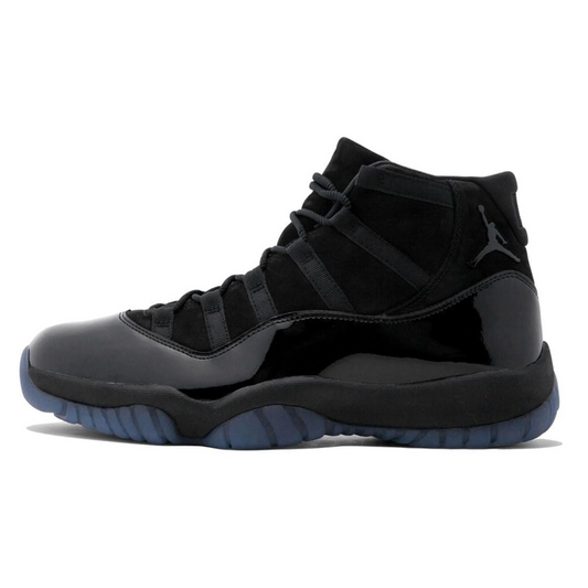 J11 Retro "Gown"