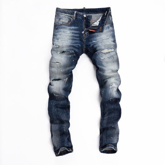 Dsq Jeans