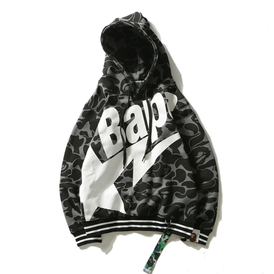 Bape Set