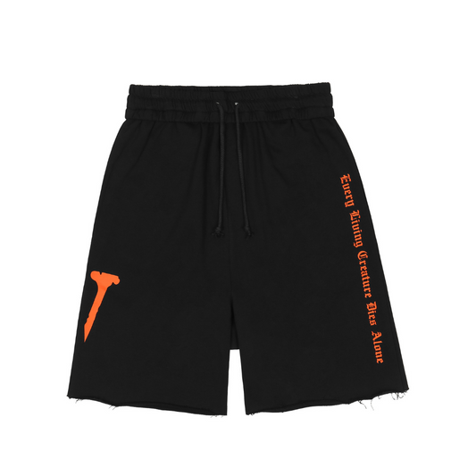 Vlone Creature Pants