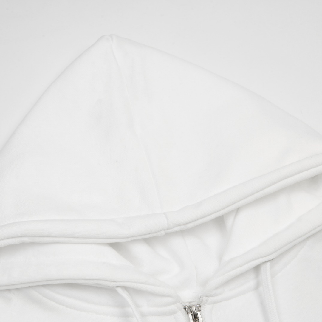 Ami Jacket
