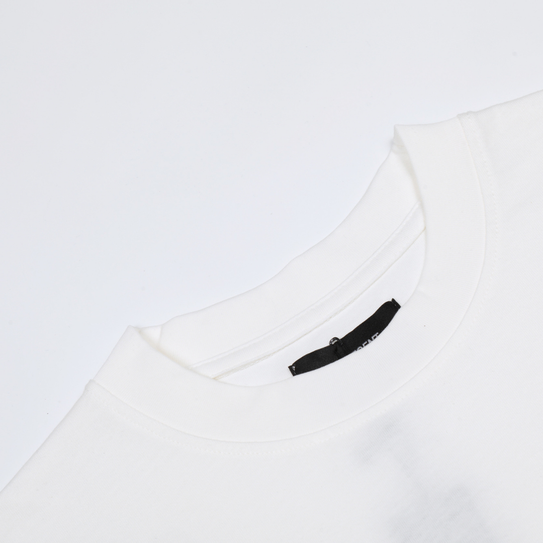 Represent T-shirt
