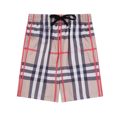 BBR Shorts