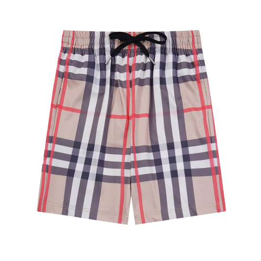 BBR Shorts