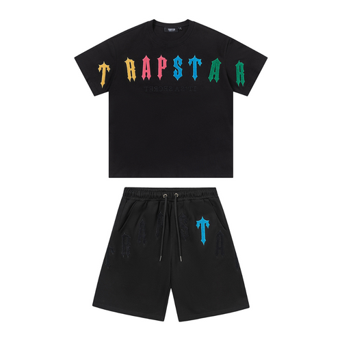 Decoded Central Short Set
