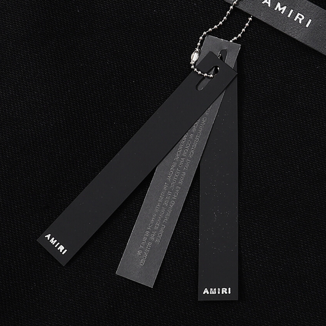 Amr Hoodie