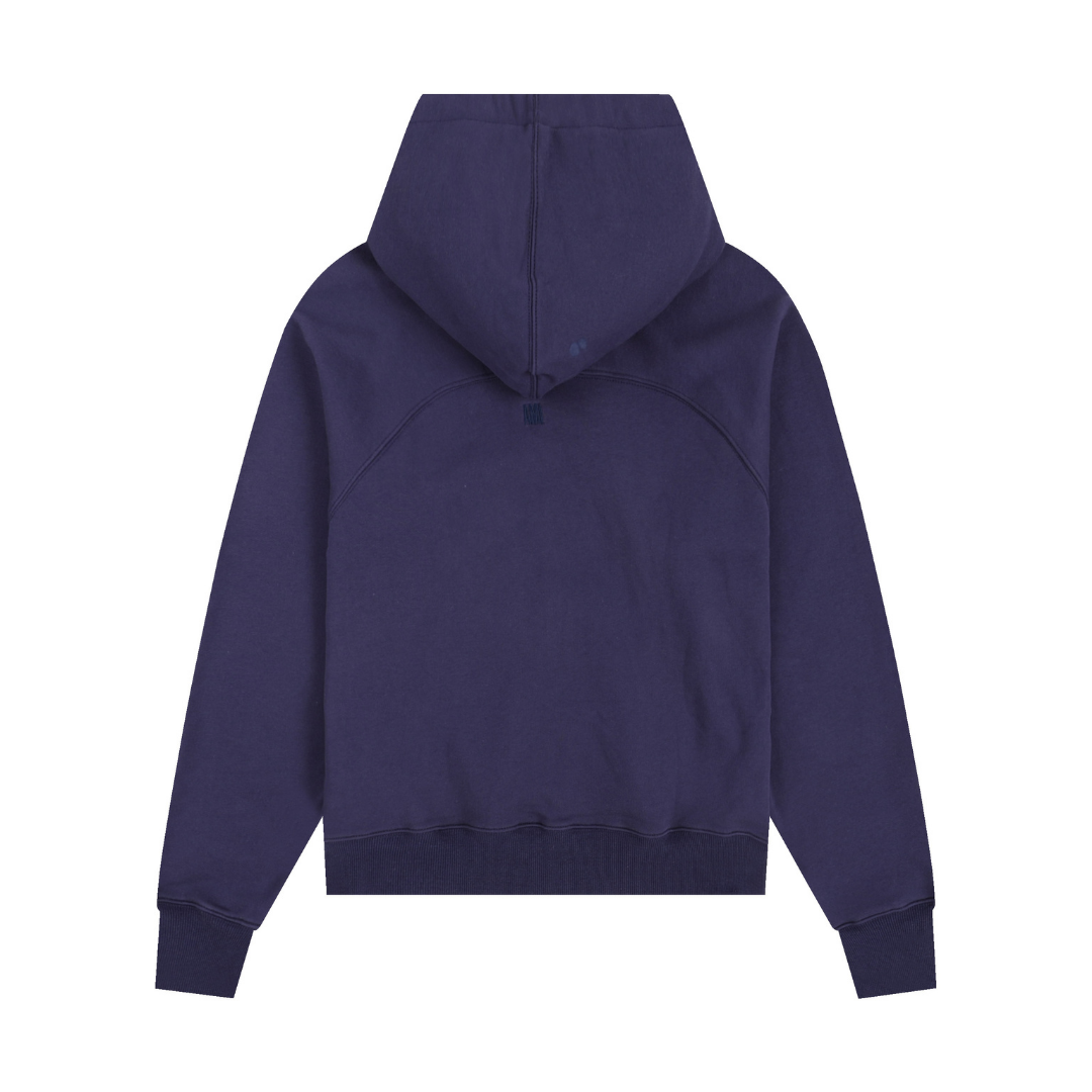 Ami Jacket