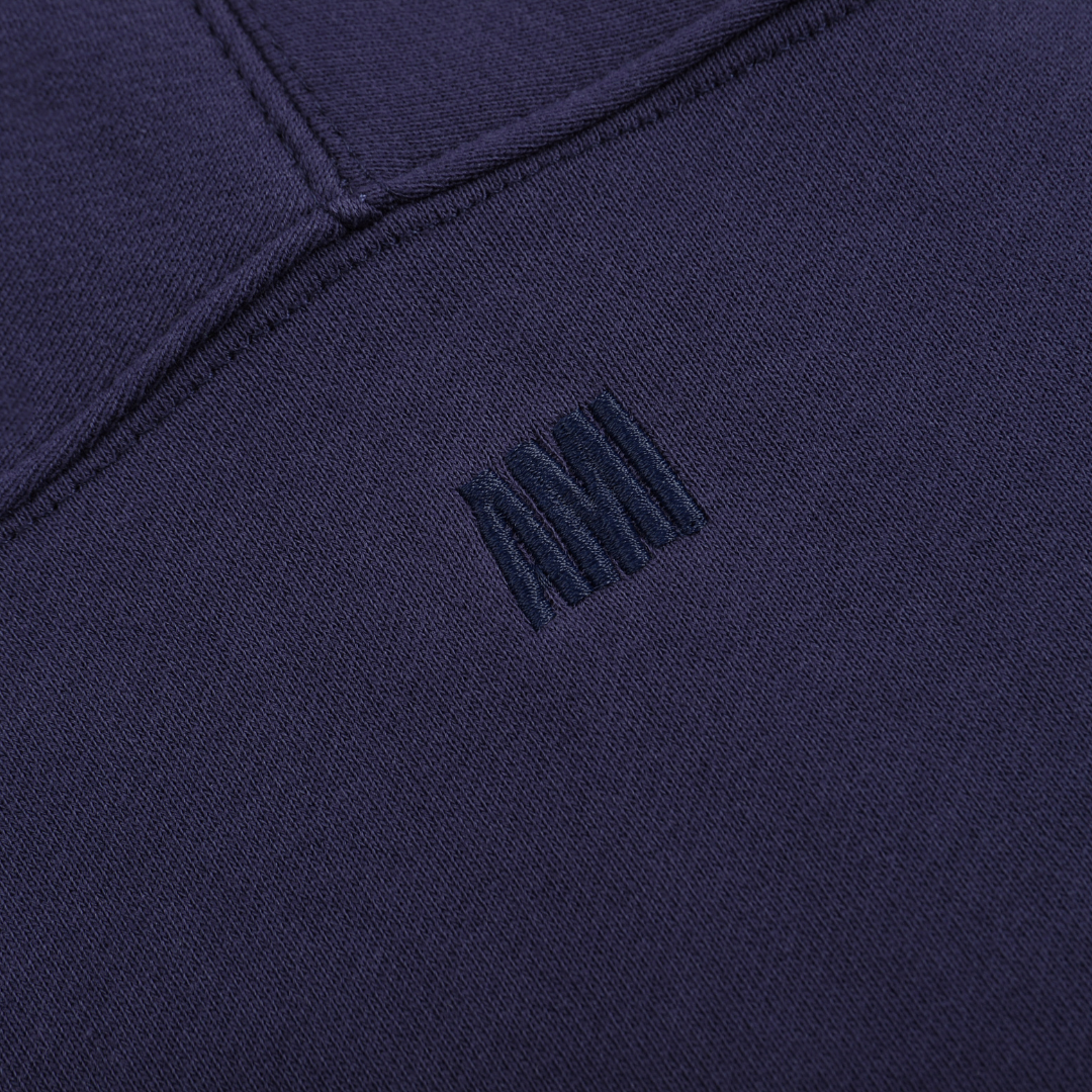 Ami Jacket