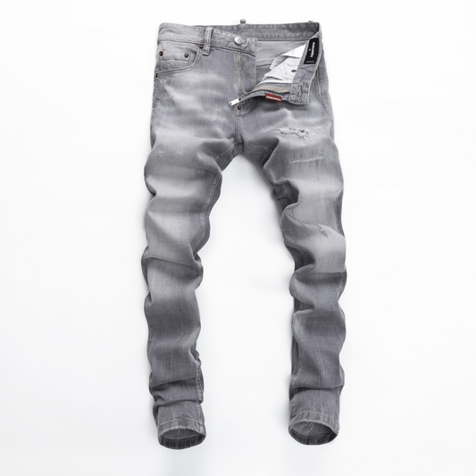 Dsq Jeans