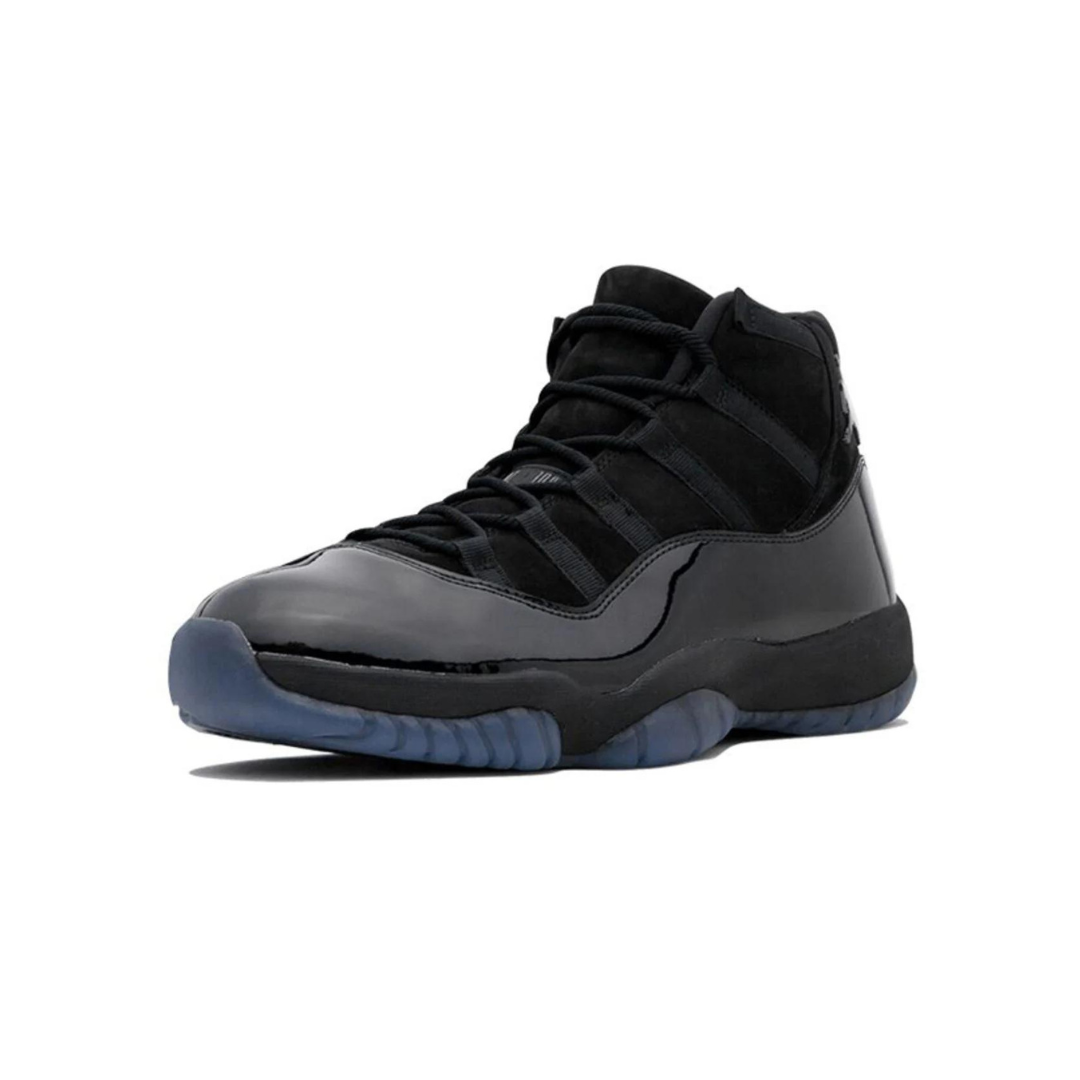 J11 Retro "Gown"