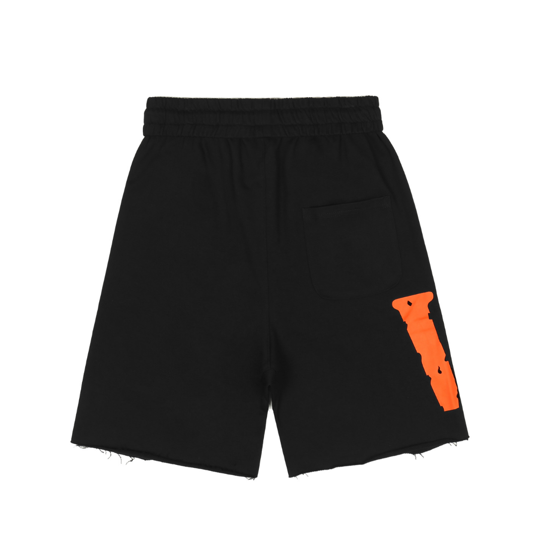 Vlone Creature Pants