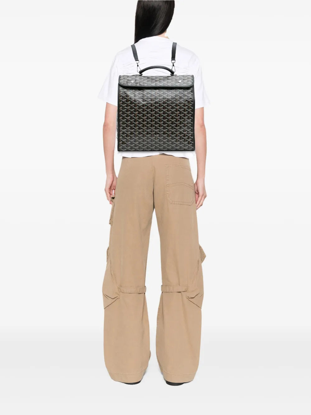 Goyard 2023 “Saint Léger”