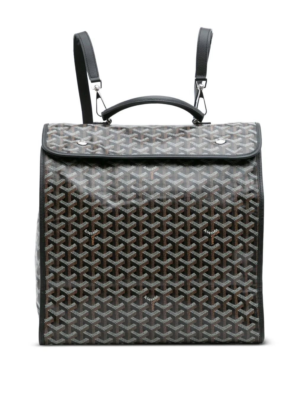 Goyard 2023 “Saint Léger”