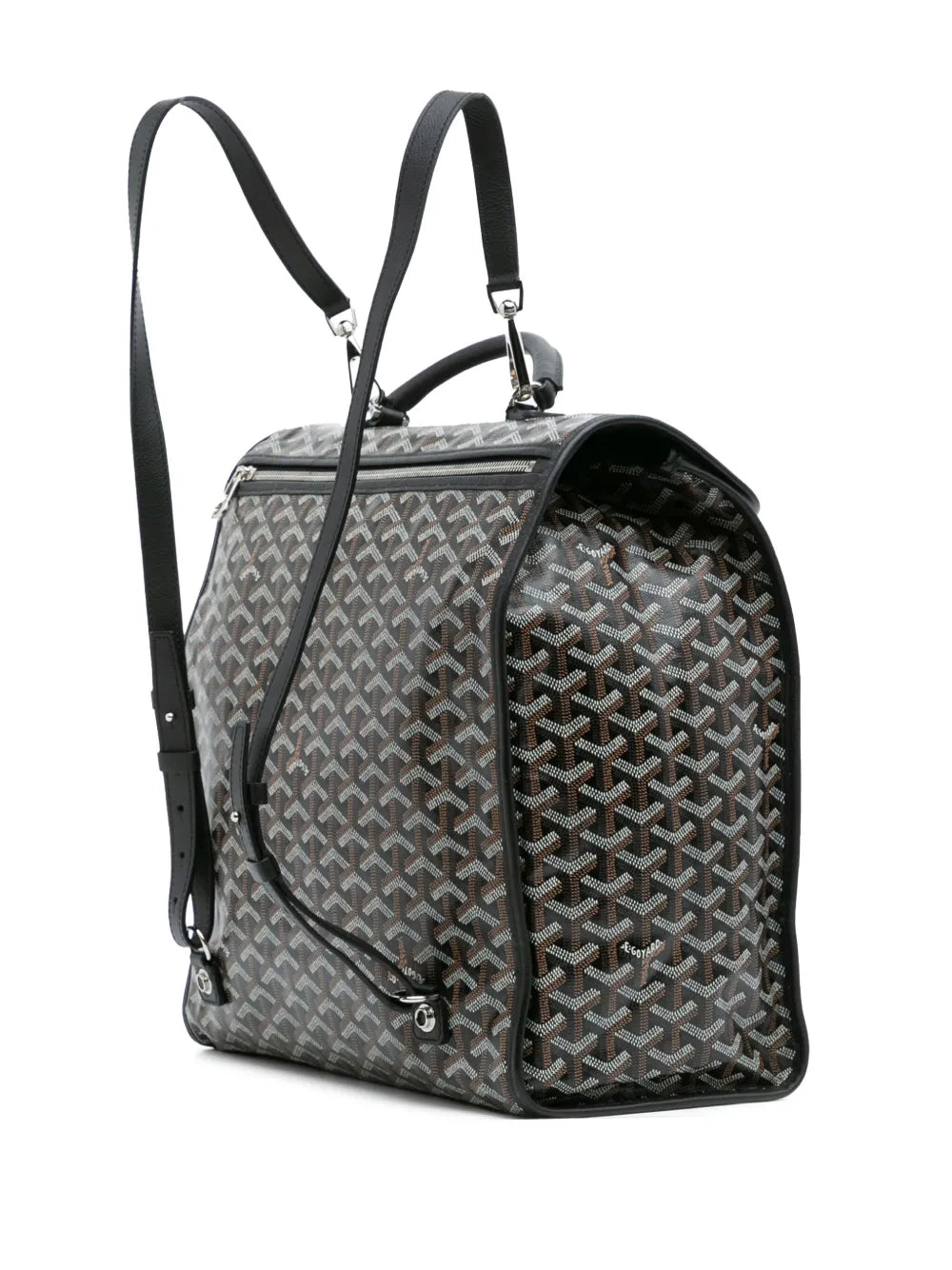Goyard 2023 “Saint Léger”