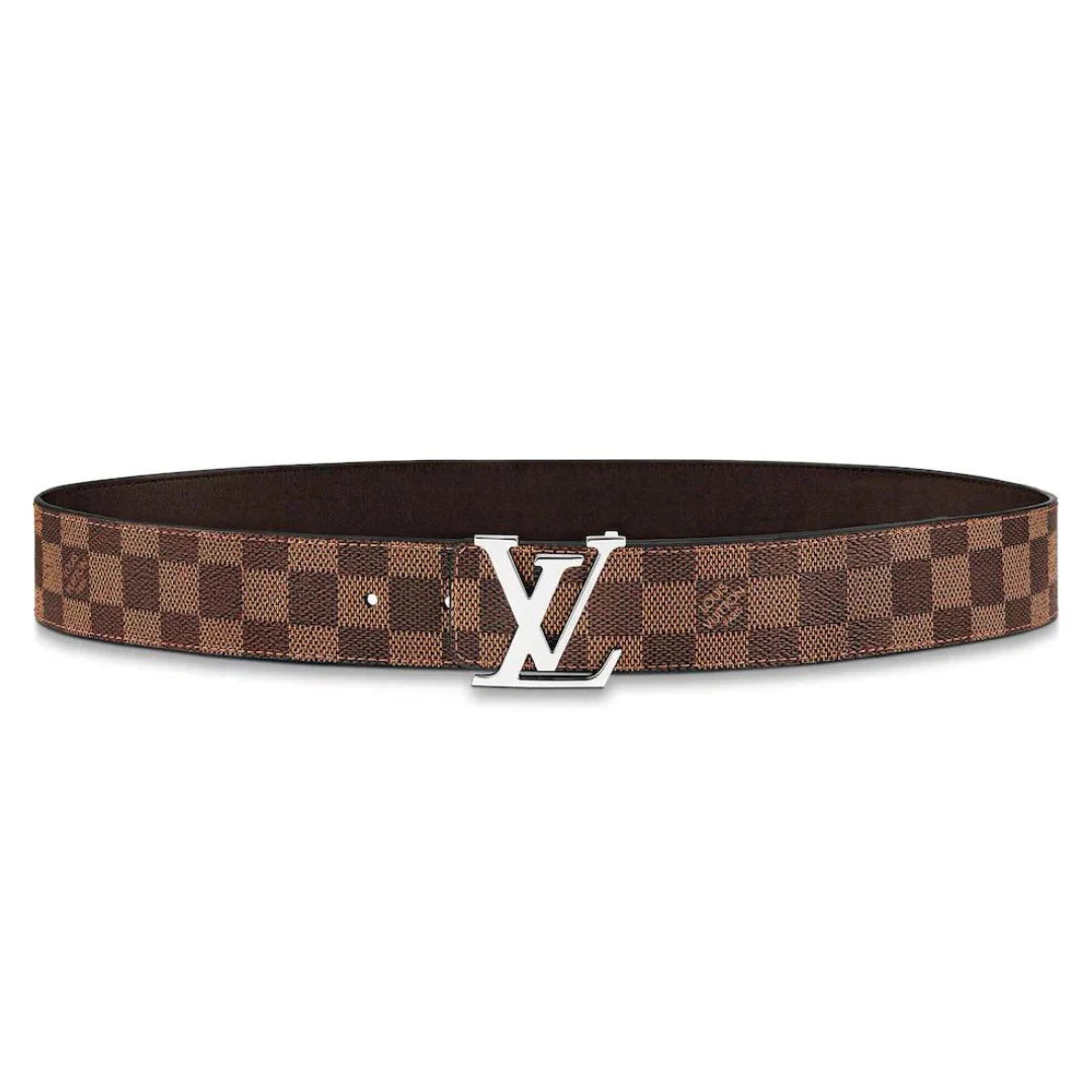 LV Belt