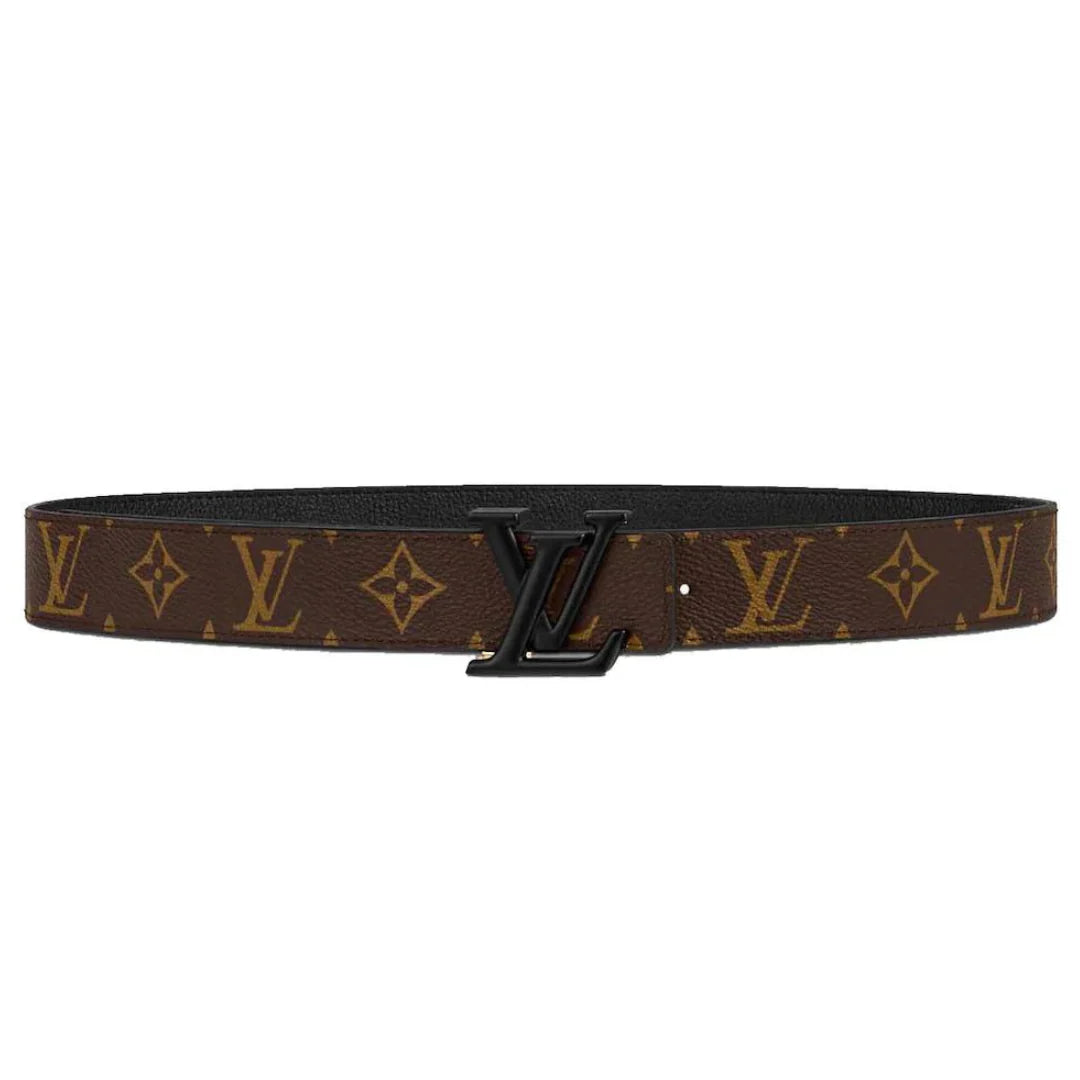 LV Belt